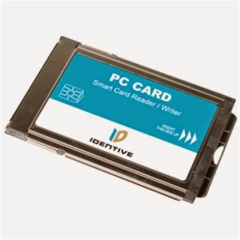 atm smart card reader driver windows 8|SmartCard Reader driver for Windows 10 (64.